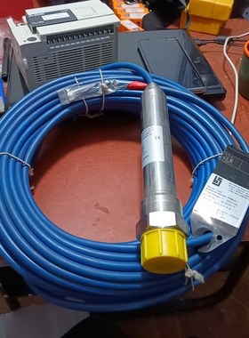 BESI pressure sensor IP68-G1 4议价