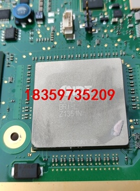 Idt80cphs1848有几个议价