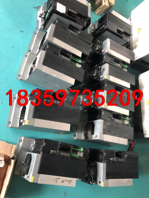 AGE驱动器AEG Thyro-P TP3PT28I.D04议价