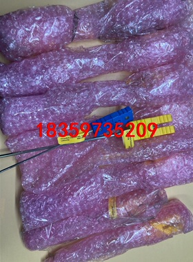 Despatch热电偶KK33U-009-00-4MC T2议价