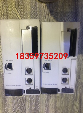 施耐德plc模块tsxp572634M，TSX P57263议价