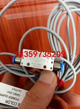 费斯托流量传感器，Festo流量传感器，SFET-R1000议价