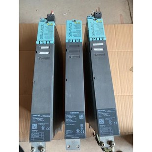 西门子9A驱动器6SL3120 0AA3两台.0议价 1TE21