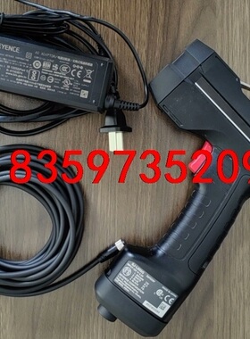 SJ-L005G OP-88020 OP-88417 原装基议价