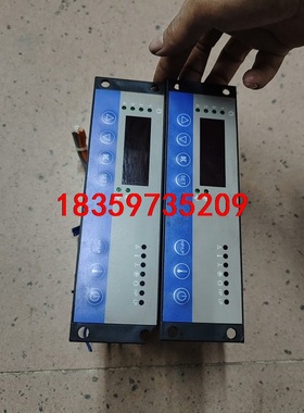 STORK ST181-VRXV.XXF温控器二手拆机成色好议价