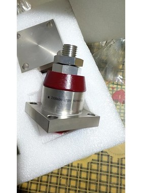 ZXU860A/2700V旋转整流二极管25个全新的180一议价
