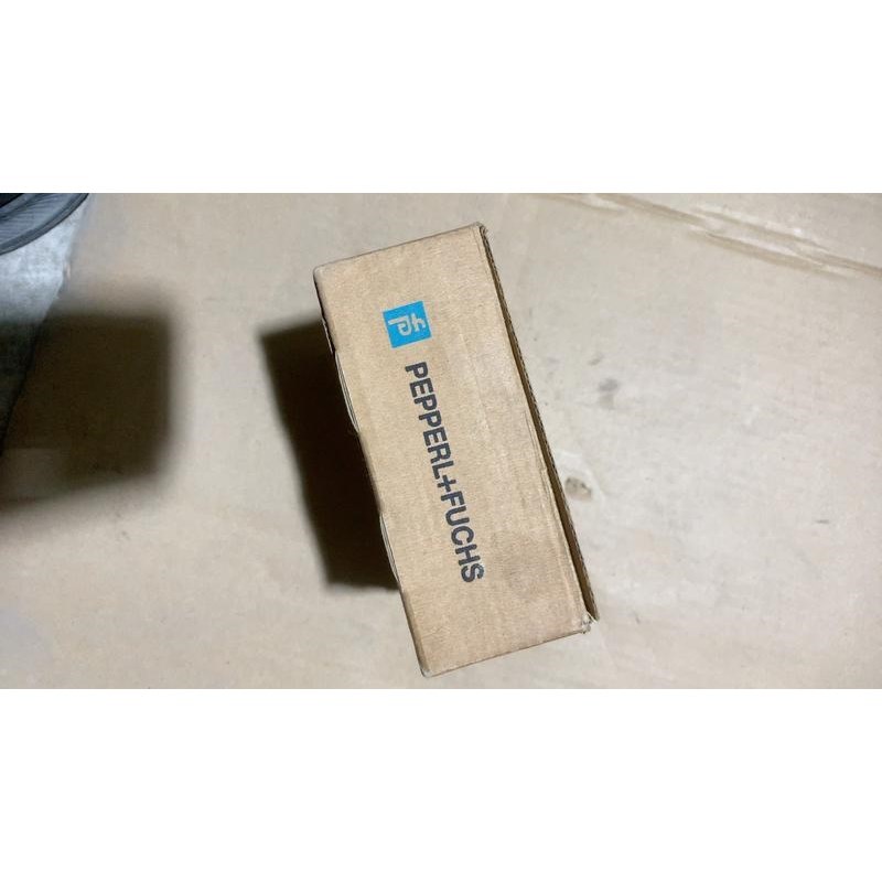 倍加福安全栅模块KFD2-UFC-EX1.D库存货物,外包装议价