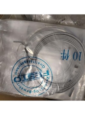 全新原装FESTO费斯托磁性开关574335  SMT-8M议价