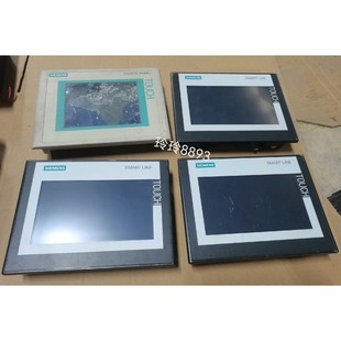 3AX0 0CC11 3议价 648 6AV6