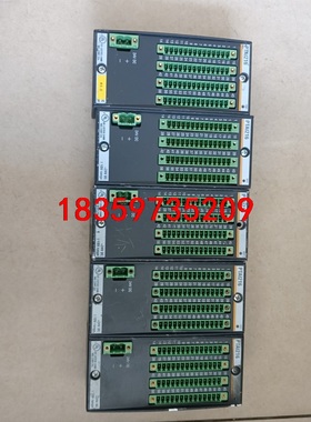 PTAI216巴赫曼拆机模块 照片实拍议价