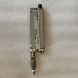 美国EXCEL激光干涉仪 0L803议价 定位接收器 1031F