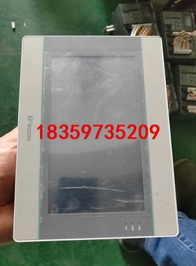 维控触摸屏PI3070ie议价