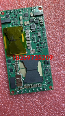 LM5041全砖电源模块13.8V1200瓦议价