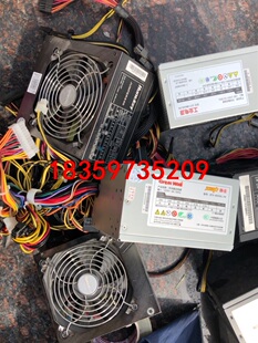 拆机工控机 ATx 电源 需要什么要求提前说明 。3议价