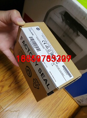 1734-APB AB罗克韦尔PLC模块1734APB，全新议价