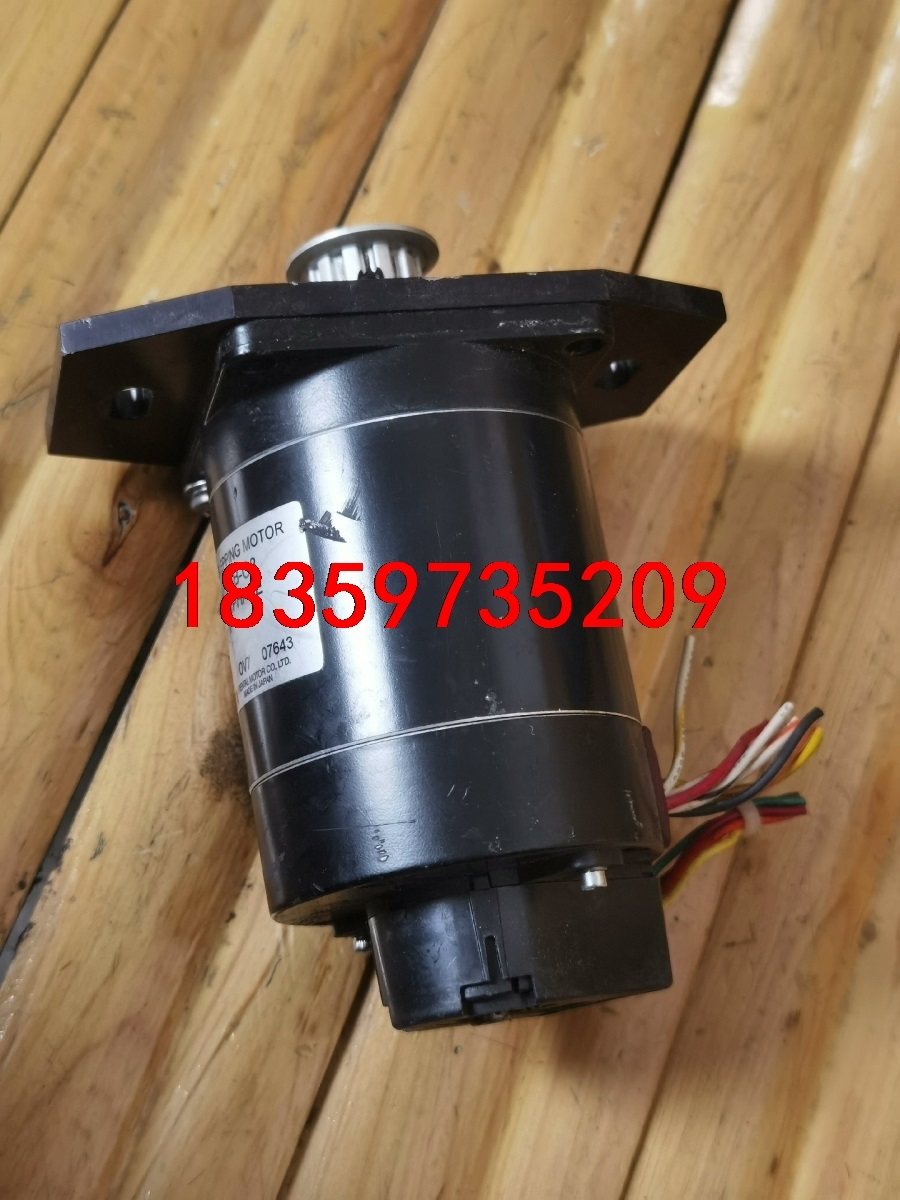 东方步进电机PH268M HEDS-5645议价