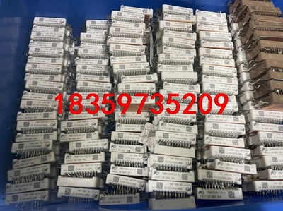 7MBR10VKA120-53/7MBR10VKC120-5议价