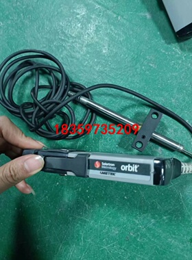 solartron输力强DW10S 974166-3模块AM议价