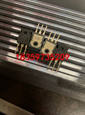 STW50NB20 进口原装 数量315 包邮2000议价