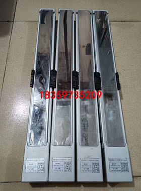 直线模组滑台ATB6-L72-350-BM-P40-C4-A议价