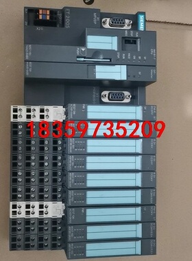 151-7aa21,IM151-7CPU,西门子et200s议价