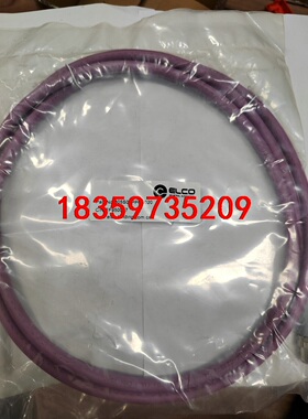 宜科B05S06PP6M20 FF950017M12预铸M1议价