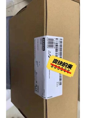 6AV2124-0GC01-0AX0现货议价