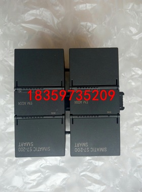 西门子aq04 288-3AQ04,EM AQ04,西门子S议价