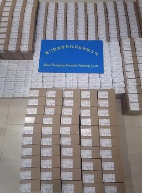 IGS232现货IFM易福门IGS232全新原装正品特价议价