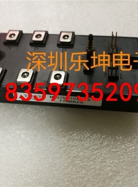 MIG75Q7CSB1X MIG75Q7CSAOX MIG5议价