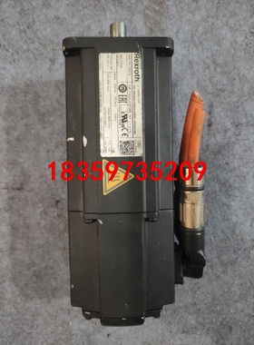 力士乐电机MS2N04-C0BNN-AMDK1-NNNNN-议价