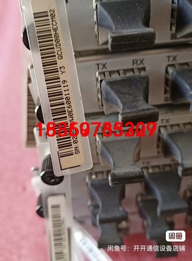 HECM编码020SNV议价