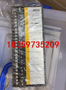 ge fanuc ic660bbd101 ic660ebd1议价