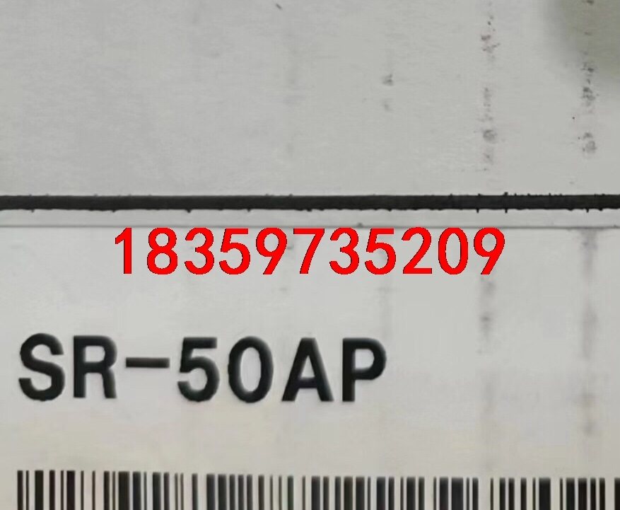 基恩士SR-50AP偏光滤光镜，SR-5000扫描头使用，全议价