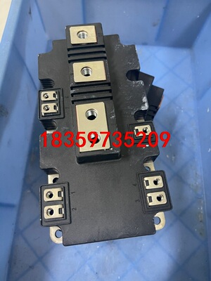 FF900R12IE4 FF600R12IE4 FF600R议价