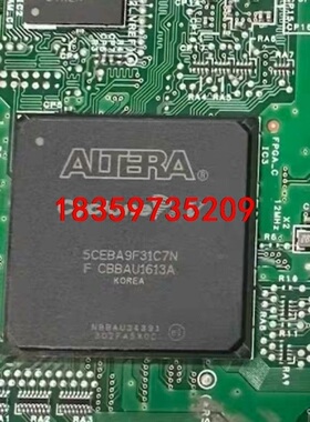 5CEBA9F31C7N数量只有2个，便宜带走议价