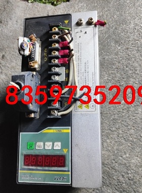 E1-H08BT2伺服议价