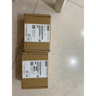 0AA0 全新西门子PM207 0ED10 288 2议价