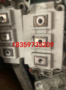 BSM100GB120DLC/BSM100GBDN2/BSM议价