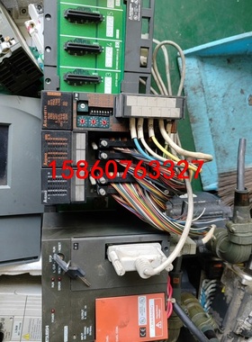 三菱编程A173UHCPU议价