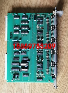 ABB  VDA330A02  HIEE300025R2议价