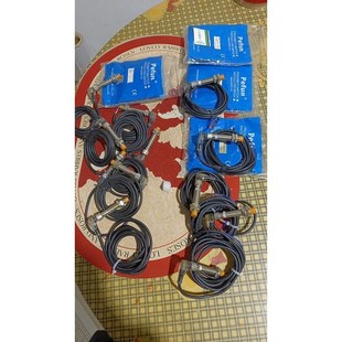 倍福GBM4一12GM一P4一L7 7个议价 共