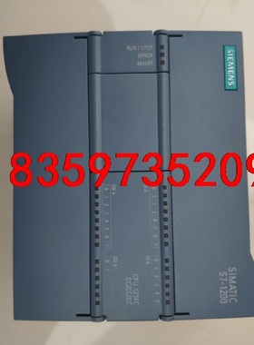 214-1ag40西门子1214CDCDCDC 214-1A议价