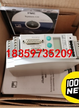 MP60DP变送器HBM放大器PME-MP60DP，全新原装议价