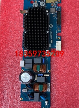 AC-DC电源模块板PFE300SA-12进口模块议价