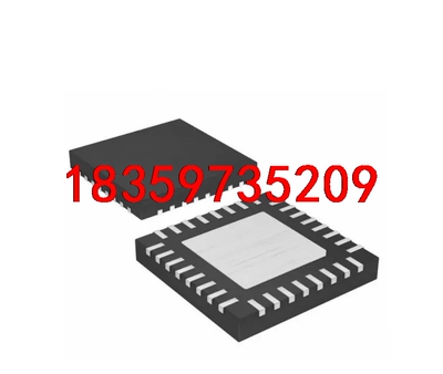 S912ZVL64F0MLFR  价格美丽  22+议价