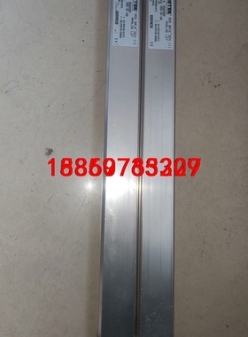 Ametek  955  BRIK GEN   955AC4议价