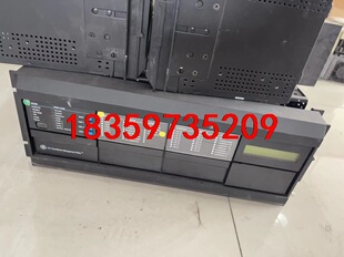 T35E00HCHF8LH6UM8NP6CUXXWXX CR议价