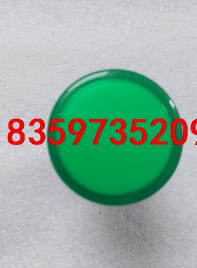 TAYEE   绿色指示灯   AD17KA-22/AC11议价