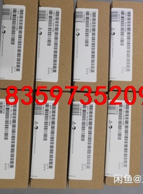 6ES7 3317KF02-0AB0西门子300模拟量输入模议价
